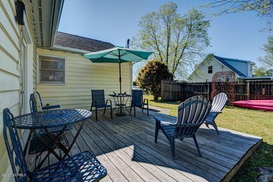 5104MasonboroEdit-8