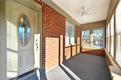 920 Wilton Way, Pittsburgh, PA 15220 - photo 2