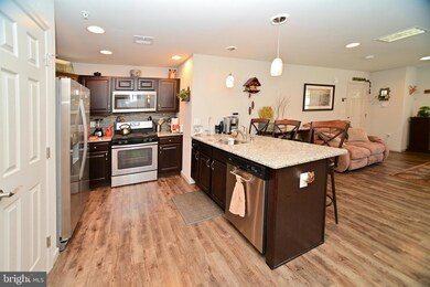 3001 Davenport Way, Pennsburg, PA 18073 - photo 6