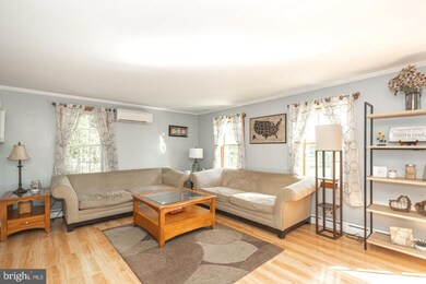 17 Hiltys Dr, Douglassville, PA 19518 - photo 4