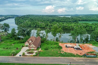 Build in Established Communtiy