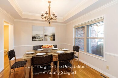 New Listing (40)