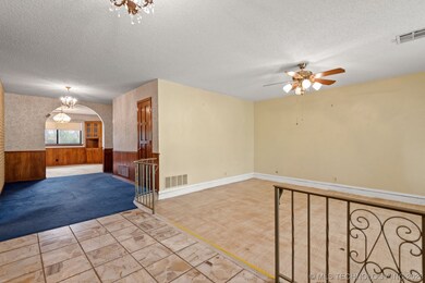 3773 SE Washington Blvd, Bartlesville, OK 74006 - photo 6