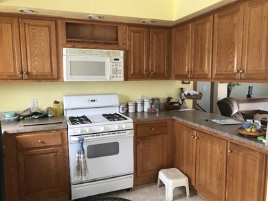 2250 N South Allen (34)