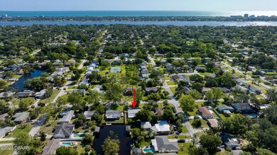 460AndrewsStreet_Drone-7_arrow