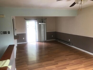 184 Bowsprit Rd, Manahawkin, NJ 08050 - photo 5