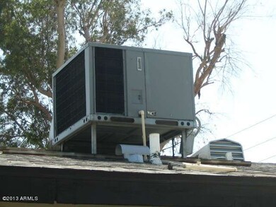 A/C
