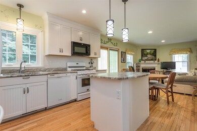 7 Wyndbrook Cir, Exeter, NH 03833 - photo 7