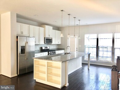 824 Basswood Dr, Stafford, VA 22554 - photo 5