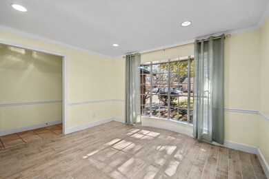 7302 Shady Arbor Ln, Houston, TX 77040 - photo 5