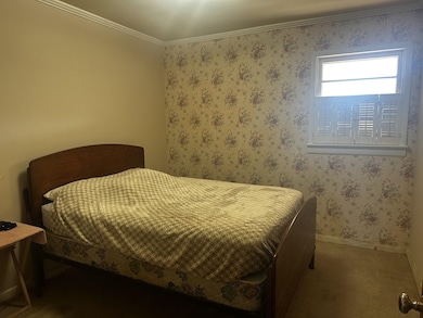 1203 Morningside Dr SW, Cullman, AL 35055 - photo 5