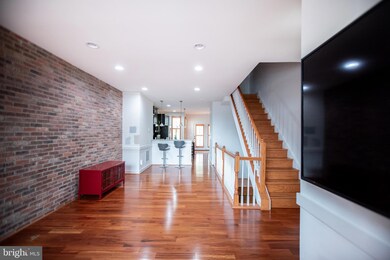 711 Woodstream Blvd unit 806, Stafford, VA 22556 - photo 6