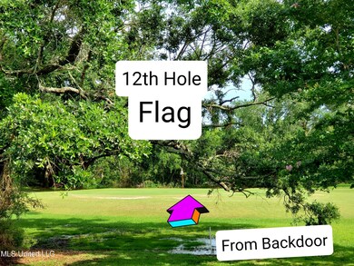 138 Forest St, Pass Christian, MS 39571 - photo 3