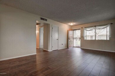 13410 N 108th Dr, Sun City, AZ 85351 - photo 2