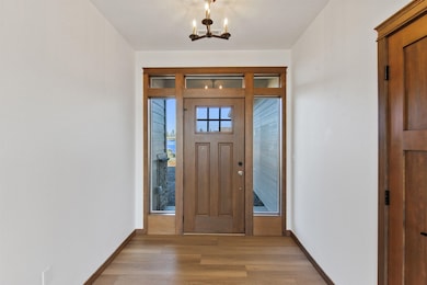 44 E Center Ln, Spokane, WA 99208 - photo 3