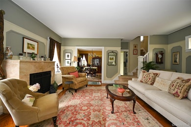 146-11 20th Rd, Whitestone, NY 11357 - photo 6