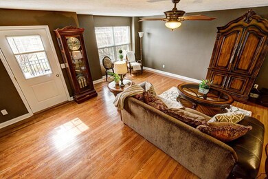 living room 3
