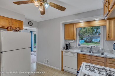 37 Dawn Cypress Ln, Jackson, NJ 08527 - photo 7