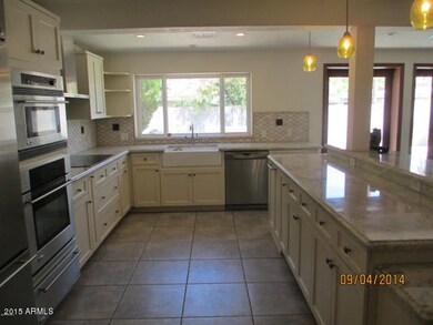 fullkitchen