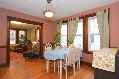 36 Mayberry Ave, Medford, MA 02155 - photo 6