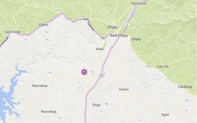 LT368 Summit Ln, Ellijay, GA 30540 - photo 3