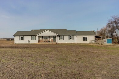 17209 Lawrence 1220-11