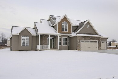 3640 St Luke-101