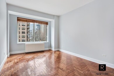Trump Place unit 408, New York, NY 10069 - photo 2