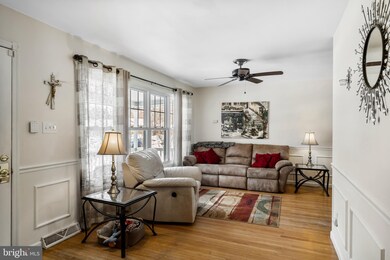 109 Juniper Ave, Berlin, NJ 08009 - photo 6