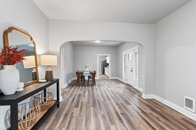 8102 E Valleyway Ave, Spokane Valley, WA 99212 - photo 5