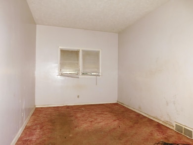 276 Mckinley Ave N, Battle Creek, MI 49017 - photo 7