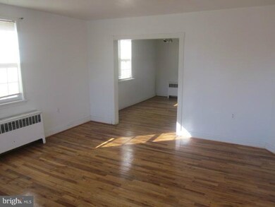 8520 Willow Oak Rd, Parkville, MD 21234 - photo 3