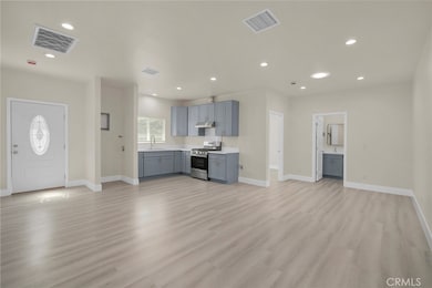 1026 W Teresa St unit ADU, West Covina, CA 91790 - photo 5