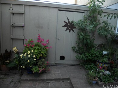 1182 E 1st Ave, Chico, CA 95926 - photo 4