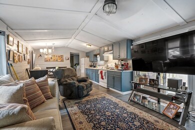 22 Horton Rd, Orange, MA 01364 - photo 6