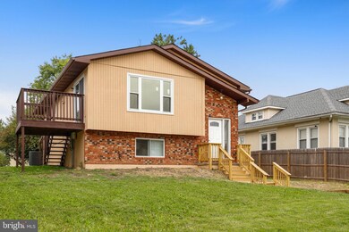 102 1st Ave S, Glen Burnie, MD 21061 - photo 4