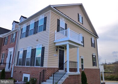 7596 Willow Bottom Rd, Sykesville, MD 21784 - photo 2