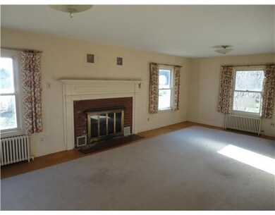 Living Room.