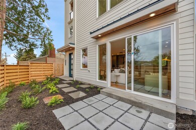 4048 32nd Ave W, Seattle, WA 98199 - photo 6