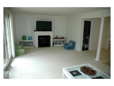 Living Room.