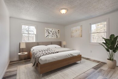 27 Jolly Farm Rd, Bradford, NH 03221 - photo 7