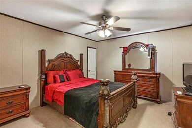 81474 Sharp Rd, Covington, LA 70435 - photo 7