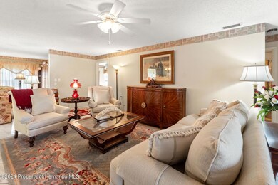 5-web-or-mls-rolling view-5