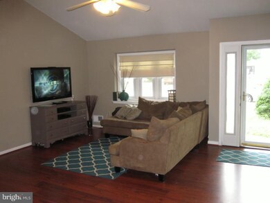 5 Flute Dr, Newark, DE 19713 - photo 2