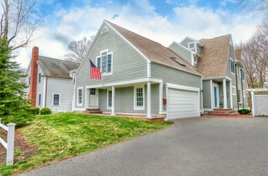 53 Hartford St, Westwood, MA 02090 - photo 2