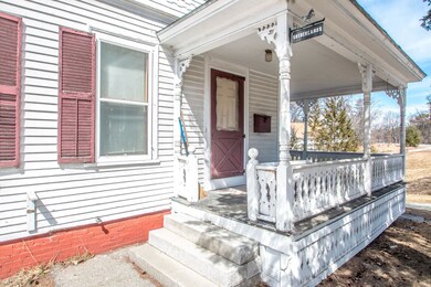 23 Prospect St, Lancaster, NH 03584 - photo 6