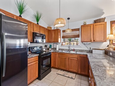 10 Sioux Trail, Crawfordville, FL 32327 - photo 6