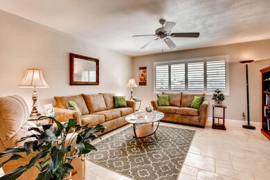 4557 E Escondido Avenue Mesa-print-006-1