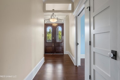 8925 Neptune Ave, Ocean Springs, MS 39564 - photo 7