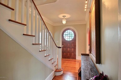 1499 Edgewood Ave S, Jacksonville, FL 32205 - photo 7